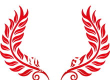 150 years MATTES